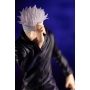 Jujutsu Kaisen ARTFX J SATORU GOJO Jujutsu Kaisen 0 Ver. 1/8 (Kotobukiya)