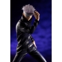 Jujutsu Kaisen ARTFX J SATORU GOJO Jujutsu Kaisen 0 Ver. 1/8 (Kotobukiya)