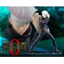 Jujutsu Kaisen ARTFX J SATORU GOJO Jujutsu Kaisen 0 Ver. 1/8 (Kotobukiya)
