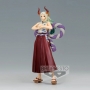 One Piece DXF The Grandline Series Wanokuni Vol. 4 YAMATO