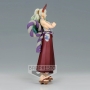 One Piece DXF The Grandline Series Wanokuni Vol. 4 YAMATO