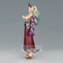 One Piece DXF The Grandline Series Wanokuni Vol. 4 YAMATO