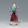 One Piece DXF The Grandline Series Wanokuni Vol. 4 YAMATO