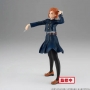 Jujutsu Kaisen Figure NOBARA KUGISAKI