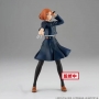 Jujutsu Kaisen Figure NOBARA KUGISAKI