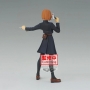 Jujutsu Kaisen Jukon No Kata NOBARA KUGISAKI II