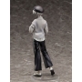 Neon Genesis Evangelion REI AYANAMI Radio Eva Original Color Limited Ver. 1/7 (Hobby Max Japan)