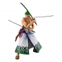 One Piece Variable Action Heroes ZOROJURO