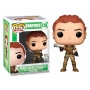 Fortnite Funko POP! Games Vinyl TOWER RECON SPECIALIST