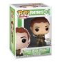 Fortnite Funko POP! Games Vinyl TOWER RECON SPECIALIST