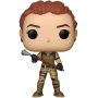 Fortnite Funko POP! Games Vinyl TOWER RECON SPECIALIST