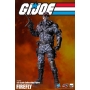 G.I. Joe FigZero 1/6 Scale Collectible Figure FIREFLY