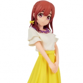 Rent A Girlfriend SUMI SAKURASAWA Rent A Girlfriend Exhibition Ver. Rent A Girlfriend SUMI SAKURASAWA Rent A Girlfriend Exhibition Ver.