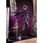 Fate/Grand Order Pop Up Parade LANCER/SCATHACH