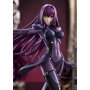Fate/Grand Order Pop Up Parade LANCER/SCATHACH