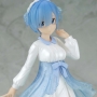 Re:ZERO Starting Life In Another World Serenus Couture REM Vol. 2