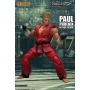 Tekken 7 Action Figure PAUL PHOENIX 1/12 (Storm Collectibles)