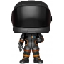 Fortnite Funko POP! Games Vinyl DARK VOYAGER