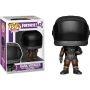 Fortnite Funko POP! Games Vinyl DARK VOYAGER