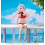 Love Live! Nijigasaki High School Idol Club Sega Prize PM Perching (Chokonose) LANZHU ZHONG