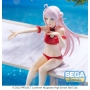 Love Live! Nijigasaki High School Idol Club Sega Prize PM Perching (Chokonose) LANZHU ZHONG