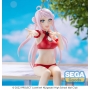 Love Live! Nijigasaki High School Idol Club Sega Prize PM Perching (Chokonose) LANZHU ZHONG