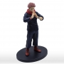 Jujutsu Kaisen Figure SUKUNA