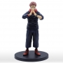 Jujutsu Kaisen Figure SUKUNA