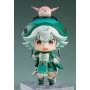 Made in Abyss: The Golden City of the Scorching Sun Nendoroid No. 1888 PRUSHKA
