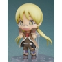 Made in Abyss: The Golden City of the Scorching Sun Nendoroid No. 1054 RIKO