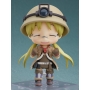 Made in Abyss: The Golden City of the Scorching Sun Nendoroid No. 1054 RIKO