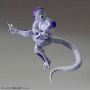 Dragon Ball Z Figure-Rise Standard Plastic Model Kit FREEZER Final Form (Maqueta)