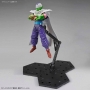Dragon Ball Z Figure-Rise Standard Plastic Model Kit PICCOLO (Maqueta)