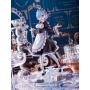 Re:Zero Starting Life in Another World AMP REM Winter Maid Ver. (Taito)