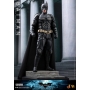 Batman The Dark Knight Rises DX Series BATMAN 1/6 (Hot Toys)