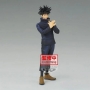Jujutsu Kaisen Jukon No Kata MEGUMI FUSHIGURO II