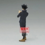 Jujutsu Kaisen Jukon No Kata MEGUMI FUSHIGURO II