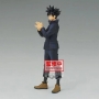 Jujutsu Kaisen Jukon No Kata MEGUMI FUSHIGURO II