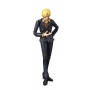 One Piece Variable Action Heroes SANJI