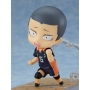 Haikyu!! Nendoroid No. 945a RYUNOSUKE TANAKA