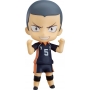 Haikyu!! Nendoroid No. 945a RYUNOSUKE TANAKA