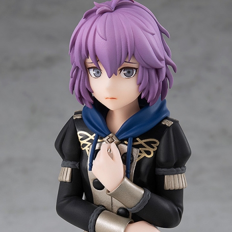 Fire Emblem: Three Houses Pop Up Parade BERNADETTA VON VARLEY