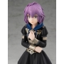 Fire Emblem: Three Houses Pop Up Parade BERNADETTA VON VARLEY