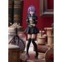 Fire Emblem: Three Houses Pop Up Parade BERNADETTA VON VARLEY