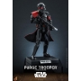 Star Wars: Obi-Wan Kenobi PURGE TROOPER 1/6 (Hot Toys)