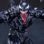 Venom: Let There Be Carnage S.H. Figuarts VENOM