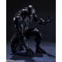 Venom: Let There Be Carnage S.H. Figuarts VENOM