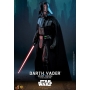 Star Wars: Obi-Wan Kenobi DARTH VADER Deluxe Version 1/6 (Hot Toys)