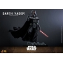 Star Wars: Obi-Wan Kenobi DARTH VADER 1/6 (Hot Toys)