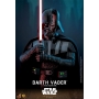 Star Wars: Obi-Wan Kenobi DARTH VADER 1/6 (Hot Toys)